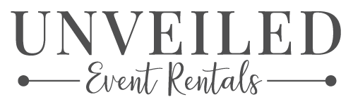logo light